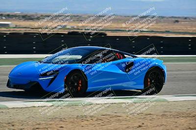 media/Nov-02-2025-Speed Ventures (Sun) [[61724e2e34]]/Red/Session 3/